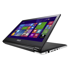 Asus
